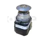 Allen Bradley 800T-FXNP16CA7 Allen Bradley 800T-FXNP16CA7