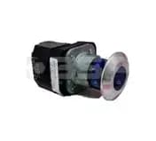 Allen Bradley 800T-FXNP16BA2 Allen Bradley 800T-FXNP16BA2