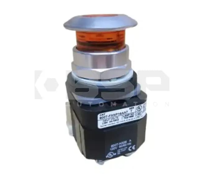Allen Bradley 800T-FXNP16AA7 Allen Bradley 800T-FXNP16AA7