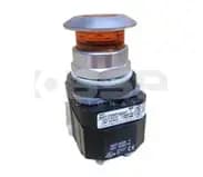 Allen Bradley 800T-FXNP16AA7 Allen Bradley 800T-FXNP16AA7