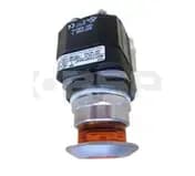 Allen Bradley 800T-FXNP16AA7 Allen Bradley 800T-FXNP16AA7