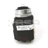 Allen Bradley 800T-FXNP16A7 Allen Bradley 800T-FXNP16A7