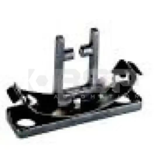 Allen Bradley 440K-A11095 Allen Bradley 440K-A11095