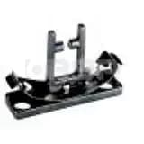 Allen Bradley 440K-A11095 Allen Bradley 440K-A11095