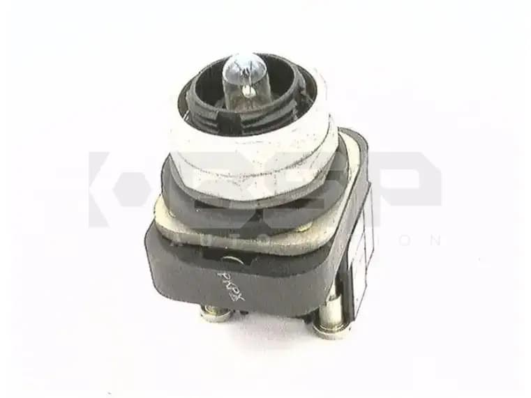 Allen Bradley 800T-FXNP-16-JL Allen Bradley 800T-FXNP-16-JL