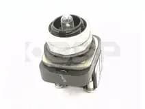 Allen Bradley 800T-FXNP-16-JL Allen Bradley 800T-FXNP-16-JL