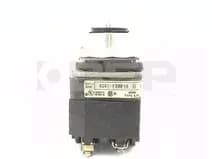 Allen Bradley 800T-FXNP-16-JL Allen Bradley 800T-FXNP-16-JL