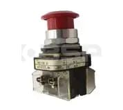 Allen Bradley 800T-FXN6A7 Allen Bradley 800T-FXN6A7