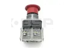 Allen Bradley 800T-FXN6A7 Allen Bradley 800T-FXN6A7