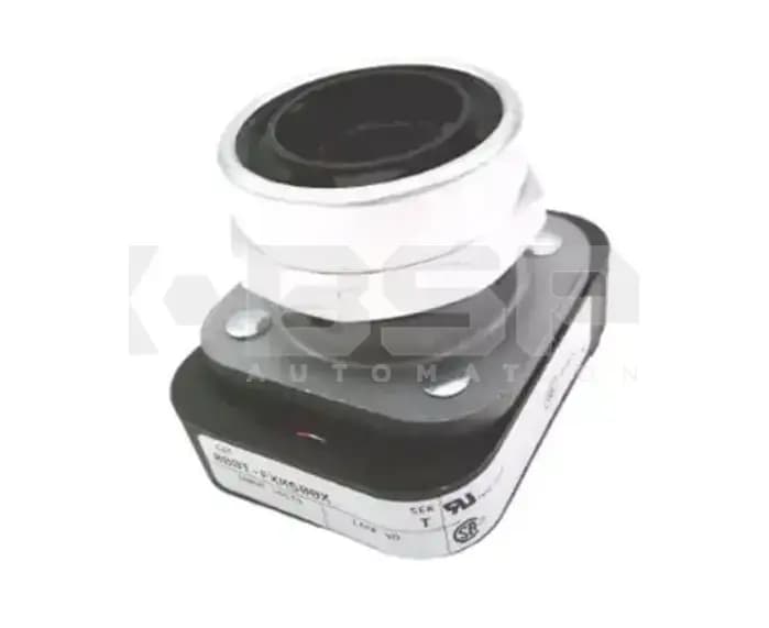Allen Bradley 800T-FXMS00X Allen Bradley 800T-FXMS00X