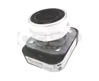 Allen Bradley 800T-FXMS00X Allen Bradley 800T-FXMS00X