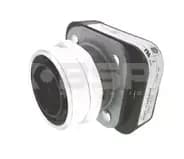 Allen Bradley 800T-FXMS00X Allen Bradley 800T-FXMS00X