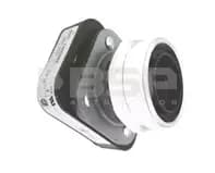 Allen Bradley 800T-FXMS00X Allen Bradley 800T-FXMS00X