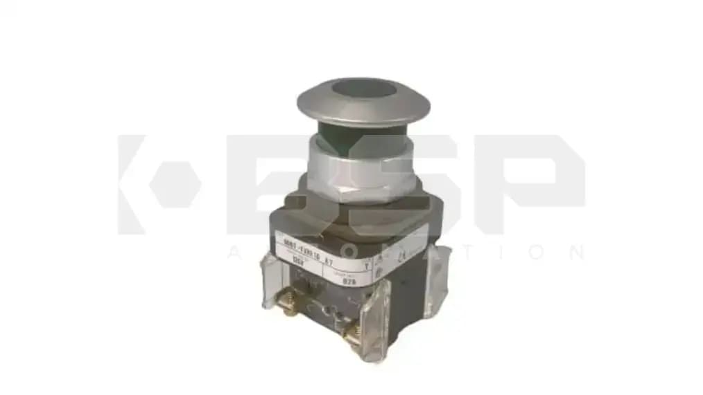 Allen Bradley 800T-FXMR10GA7 Allen Bradley 800T-FXMR10GA7
