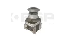 Allen Bradley 800T-FXMR10GA7 Allen Bradley 800T-FXMR10GA7