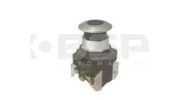 Allen Bradley 800T-FXMR10GA7 Allen Bradley 800T-FXMR10GA7