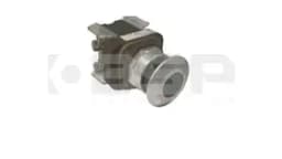 Allen Bradley 800T-FXMR10GA7 Allen Bradley 800T-FXMR10GA7