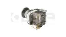 Allen Bradley 800T-FXMR10GA7 Allen Bradley 800T-FXMR10GA7