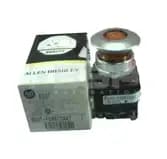 Allen Bradley 800T-FXMR10A7 Allen Bradley 800T-FXMR10A7