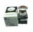 800T-FXMR10A7
