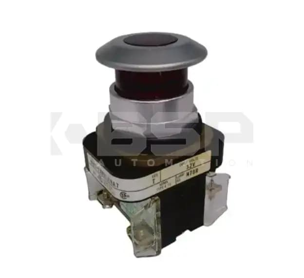 Allen Bradley 800T-FXMQL32RA7 Allen Bradley 800T-FXMQL32RA7