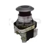 Allen Bradley 800T-FXMQL32RA7 Allen Bradley 800T-FXMQL32RA7