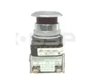 Allen Bradley 800T-FXMQL32RA7 Allen Bradley 800T-FXMQL32RA7