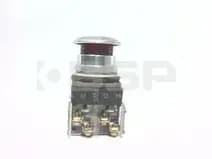 Allen Bradley 800T-FXMQL32RA7 Allen Bradley 800T-FXMQL32RA7