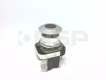 Allen Bradley 800T-FXMQL32RA7 Allen Bradley 800T-FXMQL32RA7