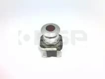 Allen Bradley 800T-FXMQL32RA7 Allen Bradley 800T-FXMQL32RA7