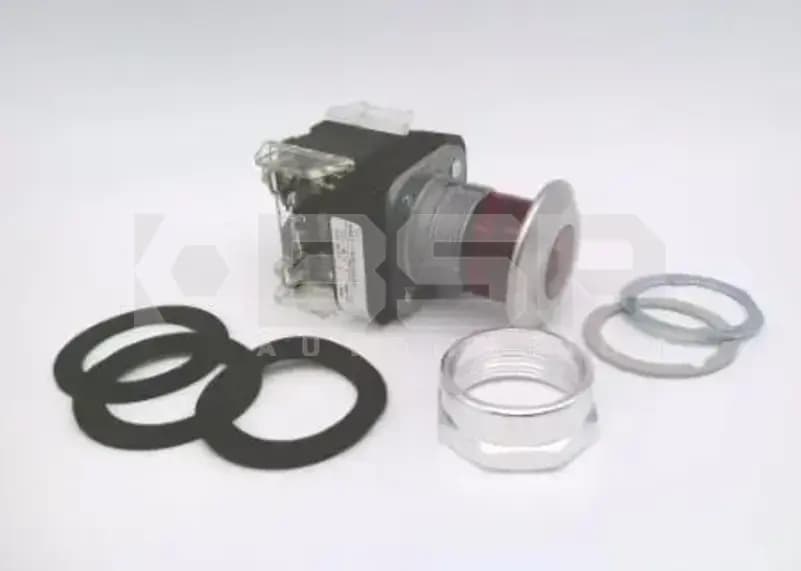 Allen Bradley 800T-FXMQL10RA7 Allen Bradley 800T-FXMQL10RA7