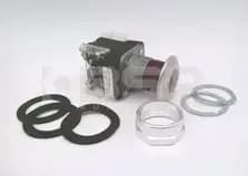 Allen Bradley 800T-FXMQL10RA7 Allen Bradley 800T-FXMQL10RA7
