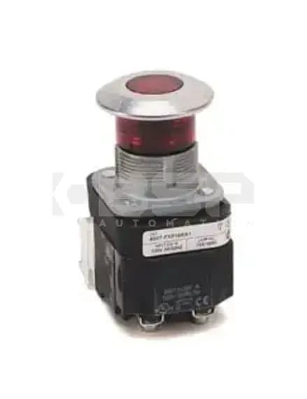 Allen Bradley 800T-FXMQH2RG1 Allen Bradley 800T-FXMQH2RG1