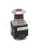 Allen Bradley 800T-FXMQH2RG1 Allen Bradley 800T-FXMQH2RG1