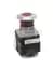 800T-FXMQH2RG1