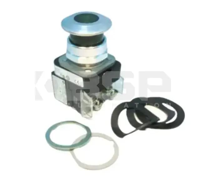 Allen Bradley 800T-FXMQH2GA Allen Bradley 800T-FXMQH2GA