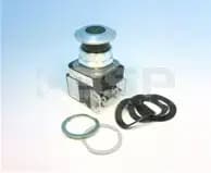 Allen Bradley 800T-FXMQH2GA Allen Bradley 800T-FXMQH2GA