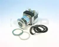 Allen Bradley 800T-FXMQH2GA Allen Bradley 800T-FXMQH2GA