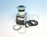 Allen Bradley 800T-FXMQH2GA Allen Bradley 800T-FXMQH2GA