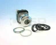 Allen Bradley 800T-FXMQH2GA Allen Bradley 800T-FXMQH2GA
