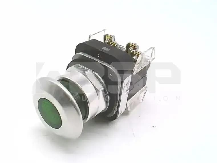 Allen Bradley 800T-FXMQH24GA7 Allen Bradley 800T-FXMQH24GA7