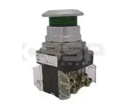 Allen Bradley 800T-FXMQH10GA1 Allen Bradley 800T-FXMQH10GA1