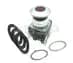 800T-FXMQ24RA