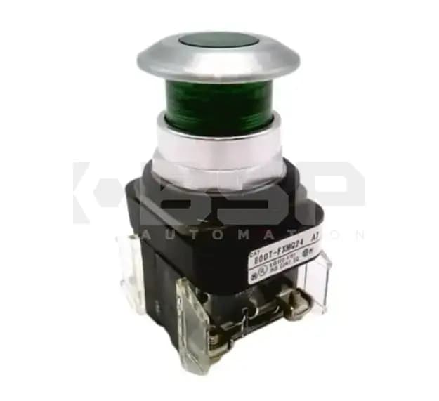 Allen Bradley 800T-FXMQ24GB6 Allen Bradley 800T-FXMQ24GB6