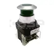 Allen Bradley 800T-FXMQ24GB6 Allen Bradley 800T-FXMQ24GB6
