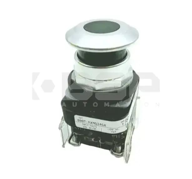 Allen Bradley 800T-FXMQ24GA Allen Bradley 800T-FXMQ24GA