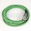MP-Series 7m Servo Feedback Cable