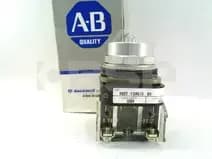 Allen Bradley 800T-FXMQ10XB6 Allen Bradley 800T-FXMQ10XB6