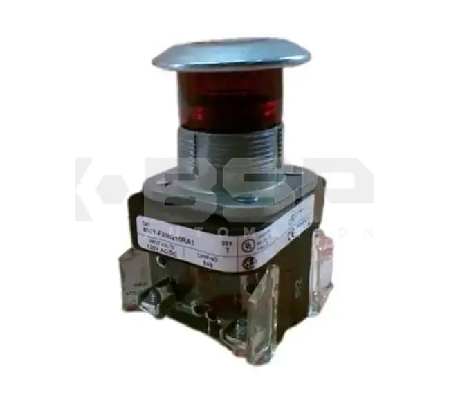 Allen Bradley 800T-FXMQ10RA1 Allen Bradley 800T-FXMQ10RA1