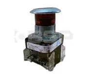 Allen Bradley 800T-FXMQ10RA1 Allen Bradley 800T-FXMQ10RA1